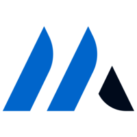 SETIAJITU | Belajar Membaca Pola Angka & Insight Digital